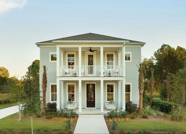 Property at Primrose Plan, Myrtle Beach, SC 29588, 3 beds, 2.5 baths
