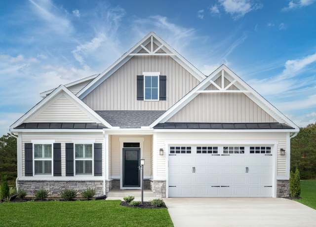 Property at Palladio 2 Story Plan, Dawsonville, GA 30534, 4 beds, 3 baths