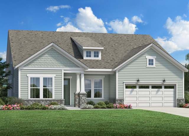 Property at Flynn Elite Plan, Piedmont, SC 29673, 3 beds, 2.5 baths