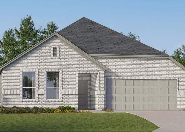 Property at 2531 Ocean Jasper Dr, Rosharon, TX 77583, 4 beds, 3 baths