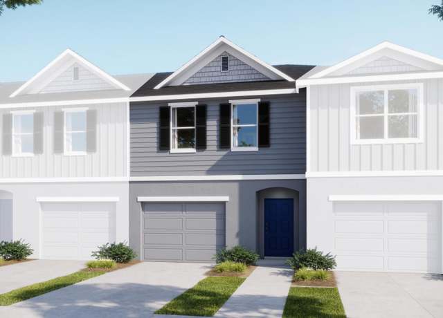 Property at 3616 Majestic Dr, Lakeland, FL 33803, 3 beds, 2.5 baths