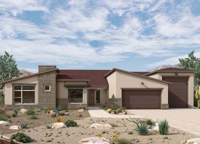 Property at 22514 S 180th Pl, Queen Creek, AZ 85142, 4 beds, 4.5 baths