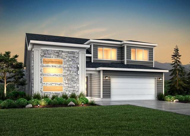 Property at Albion Plan, Syracuse, UT 84075, 3 beds, 2.5 baths