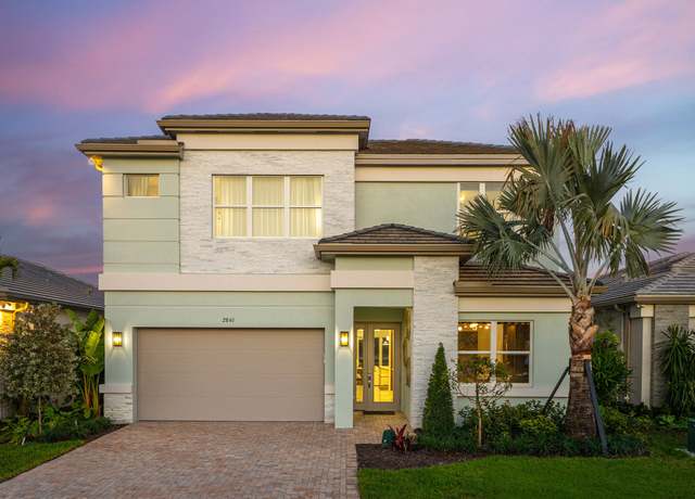 Property at Solstice Plan, Naples, FL 34112, 3 beds, 4 baths