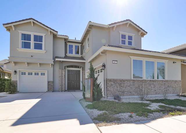 Property at Dumont Plan, Oakley, CA 94561, 5 beds, 4 baths