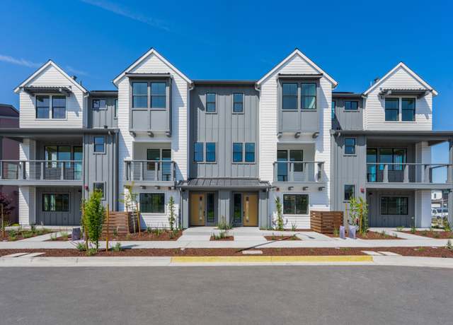 Property at 208 Wakeful Way, Rohnert Park, CA 94928, 3 beds, 3 baths