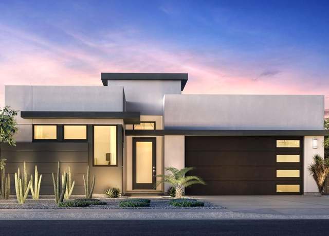 Property at Pablo Plan, Palm Springs, CA 92262, 2 beds, 2.5 baths