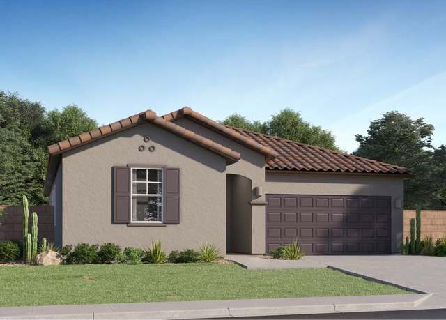 Property at 4771 E Shasta Dr, San Tan Valley, AZ 85143, 4 beds, 2 baths