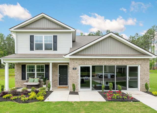 Property at 4143 Hines Ln NE, Cleveland, TN 37323, 4 beds, 2.5 baths