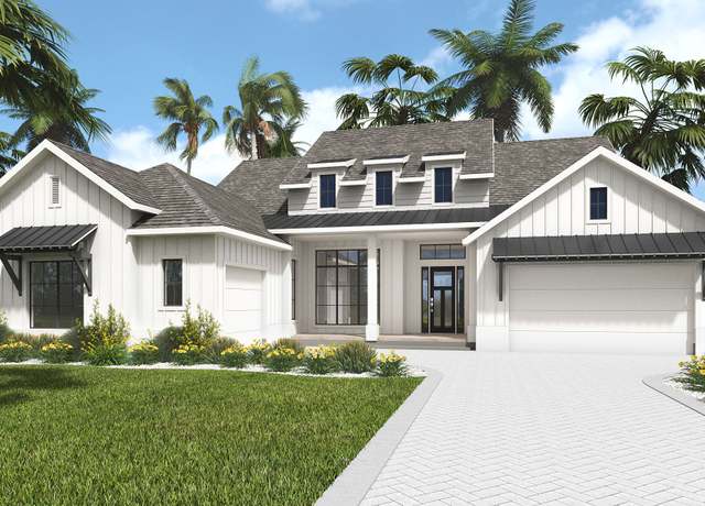 Property at 2527F Plan, Brooksville, FL 34601, 3 beds, 3 baths
