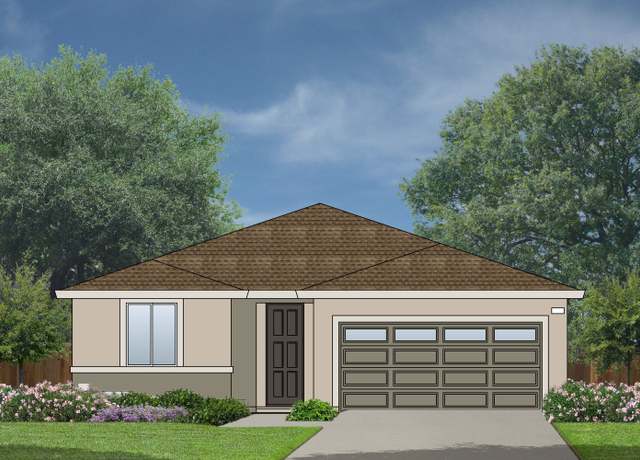 Property at 3957 Slurry St, Roseville, CA 95747, 2 beds, 2 baths