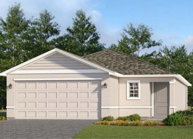 Property at 3822 Ambersweet Xing, Parrish, FL 34219, 3 beds, 2 baths
