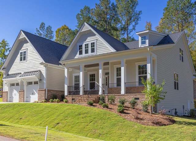 Property at Charleston Plan, Zebulon, NC 27597, 3 beds, 2 baths