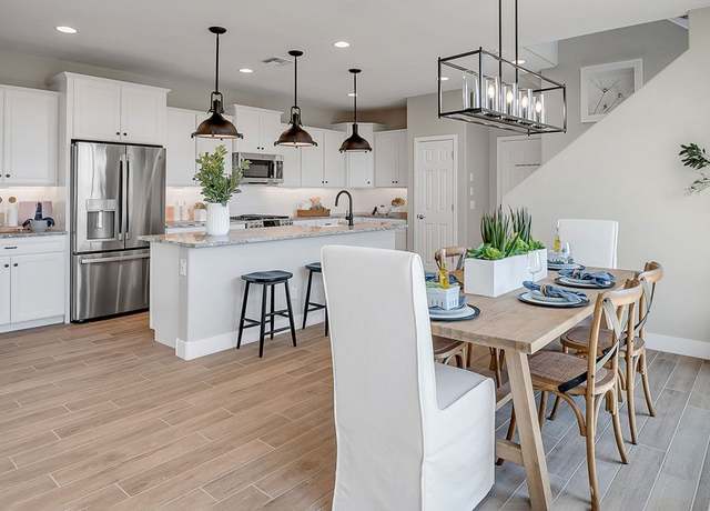 Property at Region Plan, San Tan Valley, AZ 85140, 4 beds, 2.5 baths