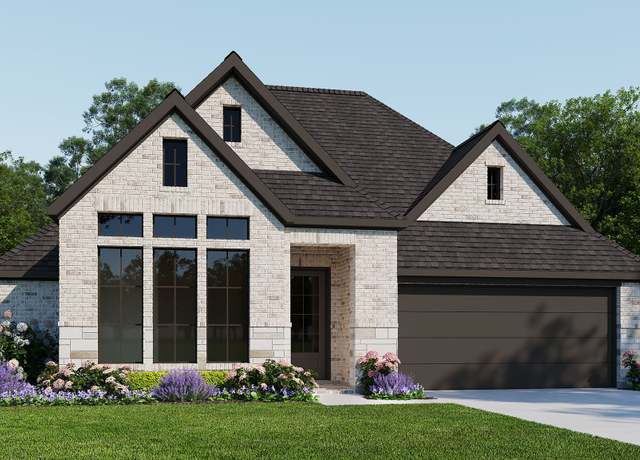 Property at 13248 Cedar Sage Trl, Aledo, TX 76008, 4 beds, 3 baths