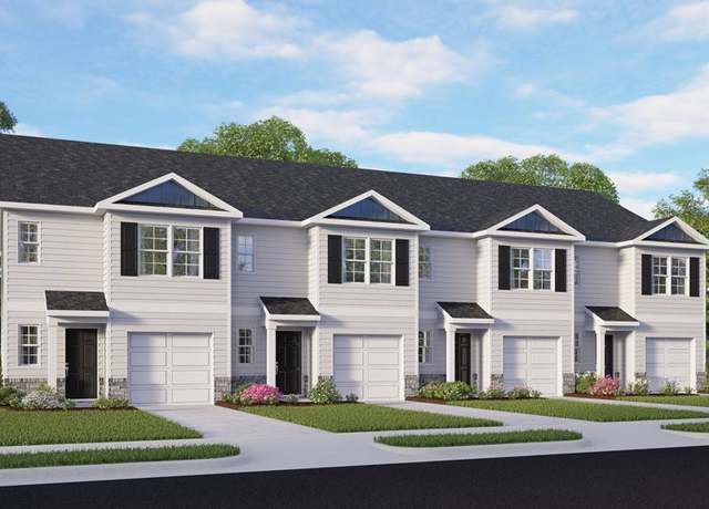 Property at Pearson Plan, Byhalia, MS 38611, 3 beds, 2.5 baths
