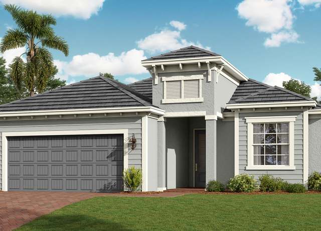 Property at 5399 Pikewood Court Ave, Maria, FL 34142, 3 beds, 2 baths