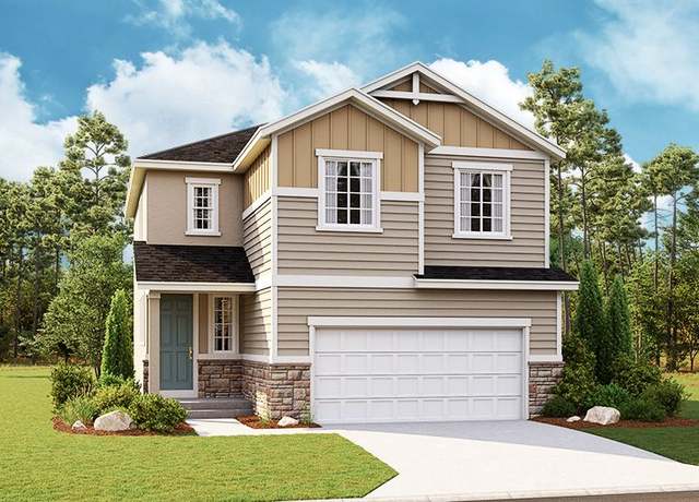 Property at 12731 S Glacier Trail Ln, Herriman, UT 84096, 4 beds, 2.5 baths