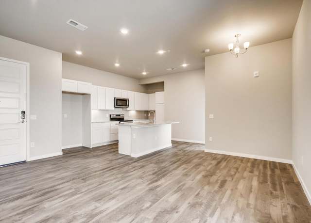 Property at Residence 2A Plan, Broomfield, CO 80021, 2 beds, 2 baths