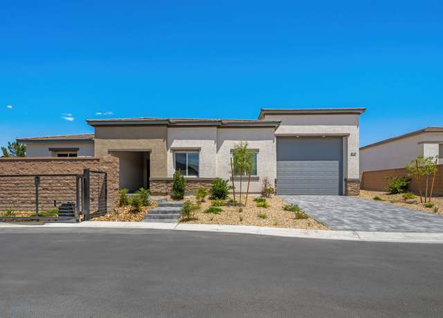 Property at 6190 Twilight Falls Ct, Las Vegas, NV 89130, 5 beds, 4.5 baths