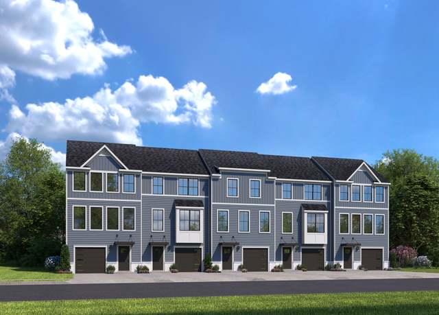 Property at 20873 Windbreaker Dr, Rehoboth Beach, DE 19971, 4 beds, 3.5 baths