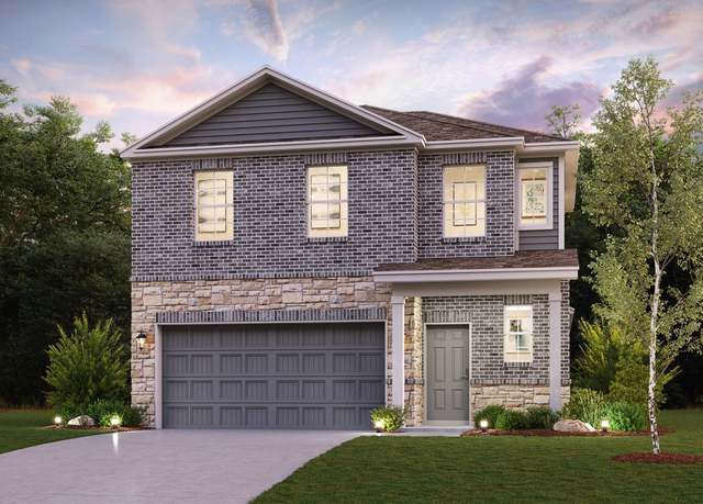 Property at 11959 Wisteria Meadows Dr, Willis, TX 77318, 4 beds, 2.5 baths