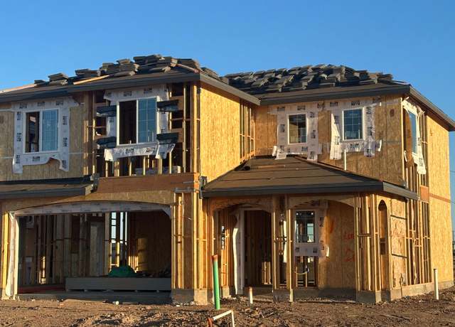 Property at Cambria 2 Plan, Imperial, CA 92551, 4 beds, 2.5 baths