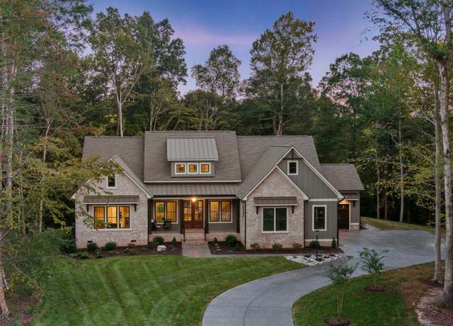 Property at The Hayden-Lee Plan, Mechanicsville, VA 23116, 3 beds, 3.5 baths