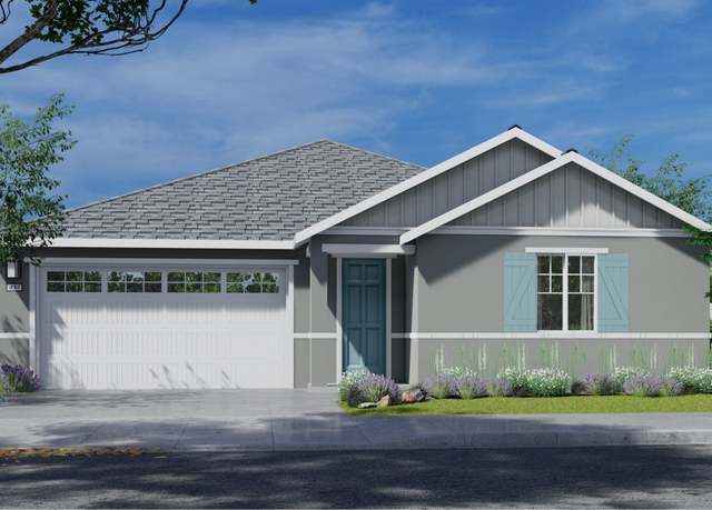 Property at 7000 Blue Bay Ln, Stockton, CA 95219, 4 beds, 3.5 baths