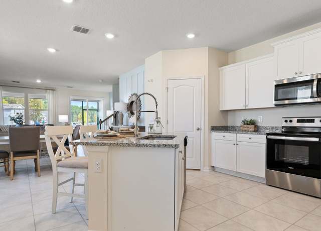 Property at 370 Seaport Breeze Rd, Saint Augustine, FL 32095, 3 beds, 2.5 baths
