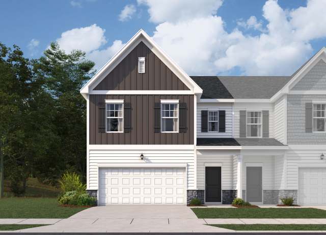 Property at Henderson Plan, Blythewood, SC 29016, 4 beds, 3.5 baths