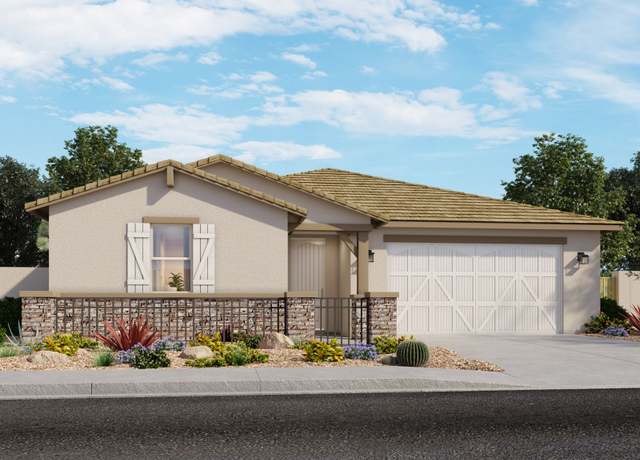Property at 17655 W Mariposa Dr, Goodyear, AZ 85395, 5 beds, 3 baths
