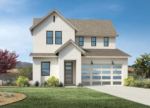 Property at Laurens Plan, Goodyear, AZ 85338, 3 beds, 2.5 baths