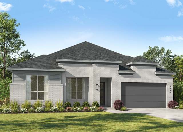Property at 18725 Hepburn Ln, Conroe, TX 77302, 4 beds, 3.5 baths