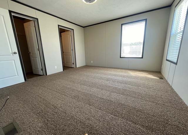 Property at 33234 Deerwood, New Haven, MI 48048, 3 beds, 3 baths