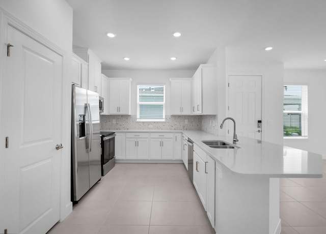 Property at 16054 Ivy Ridge Ct, Port Charlotte, FL 33953, 2 beds, 2 baths