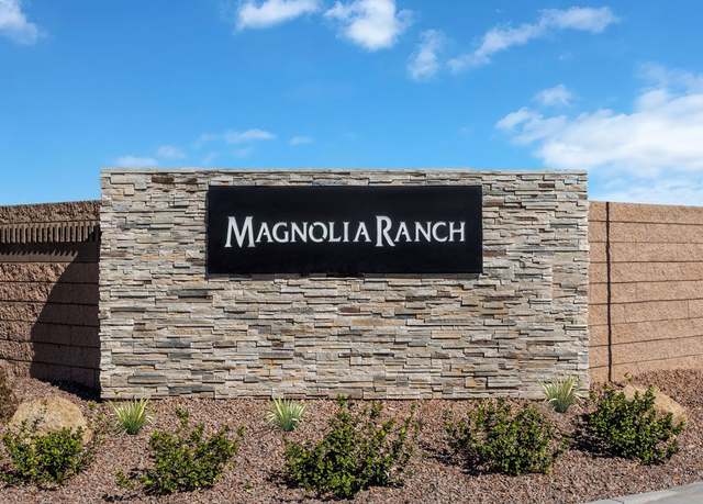 Property at Homes Available Soon Plan, Las Vegas, NV 89139