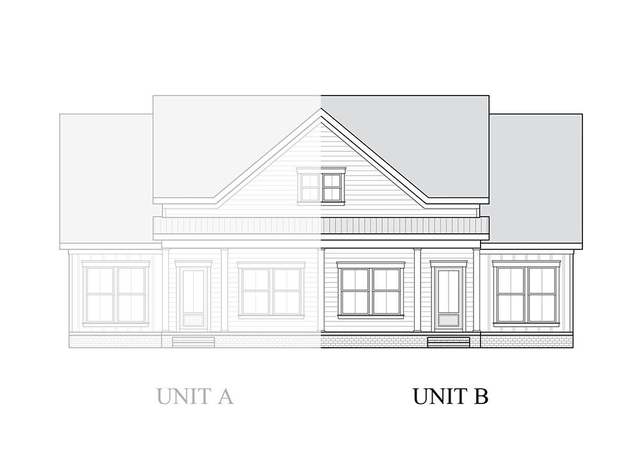 Property at 421 Penfold Aly Unit 483B, Nolensville, TN 37135, 2 beds, 2 baths