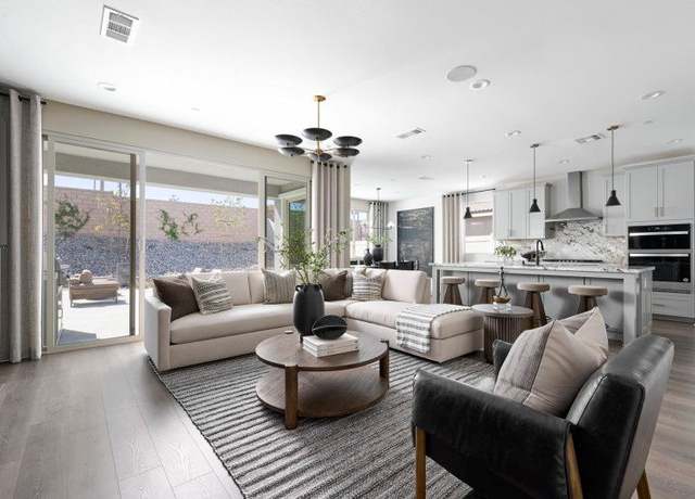 Property at 26635 Silver Ore Rd, Menifee, CA 92585, 3 beds, 2.5 baths