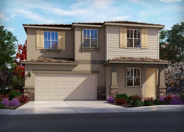 Property at 680 Shefford Dr, Vacaville, CA 95687, 5 beds, 3 baths