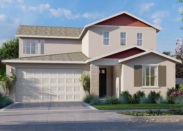Property at 3743 Benicia Ave, Sacramento, CA 95835, 4 beds, 3 baths