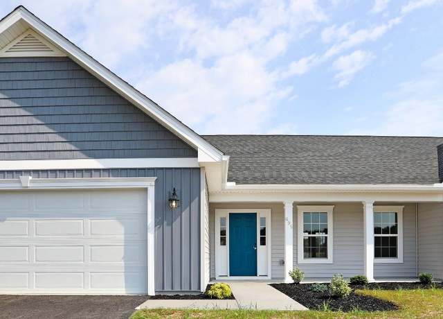 Property at Carson Plan, Martinsburg, WV 25404, 3 beds, 2 baths