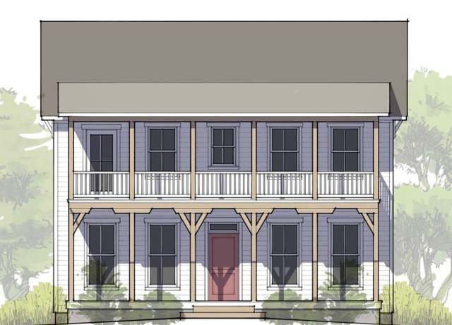 Property at Roosevelt Plan, Billings, MT 59101, 4 beds, 2.5 baths
