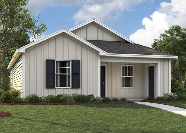 Property at Lewis Plan, Niota, TN 37826, 3 beds, 2 baths