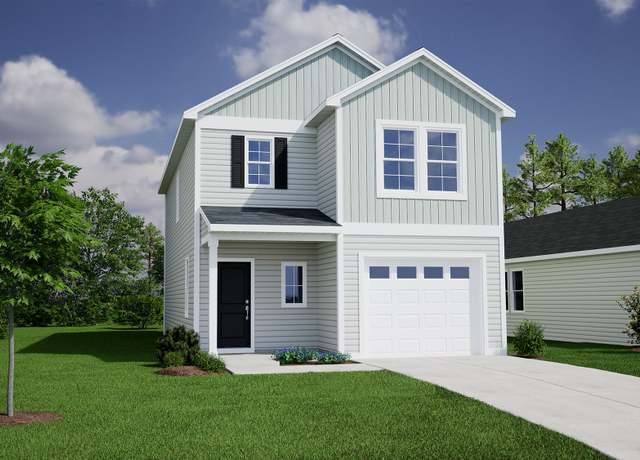 Property at Dawson Plan, Columbia, SC 29223, 3 beds, 2.5 baths