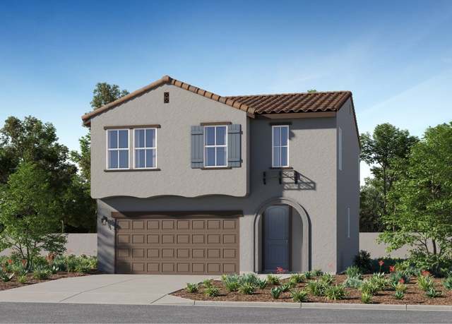 Property at 31433 Lolite Dr, Winchester, CA 92596, 3 beds, 2.5 baths