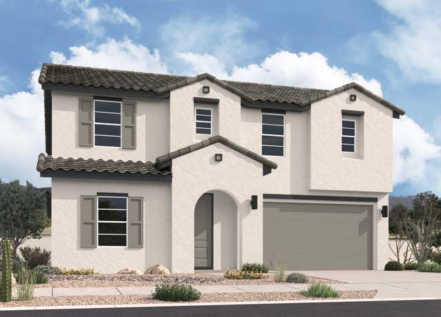 Property at 18925 N Avelino Dr, Maricopa, AZ 85138, 5 beds, 3 baths