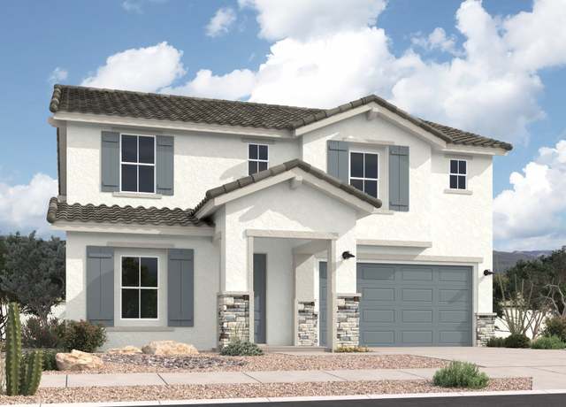 Property at 18925 N Avelino Dr, Maricopa, AZ 85138, 5 beds, 3 baths