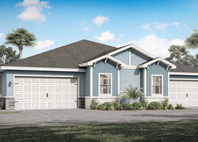 Property at The Pelican Plan, Clearwater, FL 33761, 3 beds, 2.5 baths