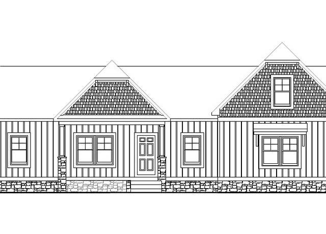Property at Mallory Plan, Powhatan, VA 23139, 4 beds, 3 baths